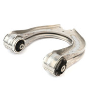 Mercedes Suspension Control Arm - Genuine Mercedes 2303302507