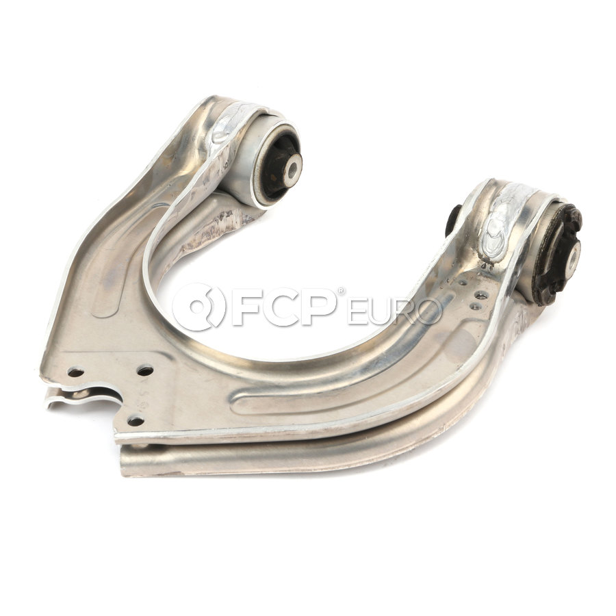 Mercedes Suspension Control Arm - Genuine Mercedes 2303302507 | FCP Euro