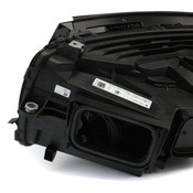 Mercedes Headlight - Genuine Mercedes 2539061401