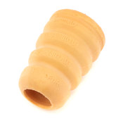 Porsche Strut Bump Stop - Genuine Porsche 99134330103
