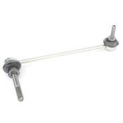 Porsche Stabilizer Bar Link - Genuine Porsche 9P1411318