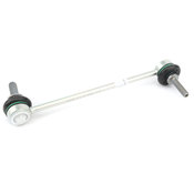 Porsche Stabilizer Bar Link - Genuine Porsche 9P1511467A