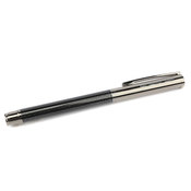 Porsche Cayman Rollerball Pen - Genuine Porsche WAP0512030NCYM