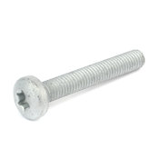 Audi VW Turbocharger Intercooler Pipe Bolt - Genuine VW Audi N10582103