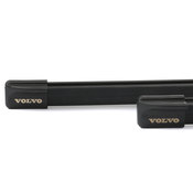 Volvo Wiper Blade Set - Genuine Volvo 32341610