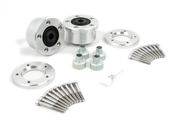 Dinan Tension Strut Ball Joint Kit - Dinan D2800022