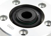 Dinan Tension Strut Ball Joint Kit - Dinan D2800022