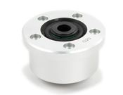 Dinan Tension Strut Ball Joint Kit - Dinan D2800022