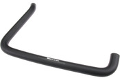 Porsche Crankcase Breather Hose - URO Parts 93020738501