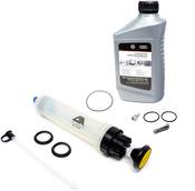 VW Haldex Service Kit - Genuine VW KIT-01918