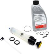 VW Haldex Service Kit - Febi-Bilstein KIT-01919
