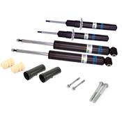 Volvo Strut and Shock Kit - Bilstein B4 Touring 24258852KT