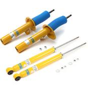 BMW Strut and Shock Kit - Bilstein B6 Performance 35142119KT