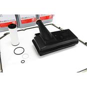 Audi DL501 DSG Transmission Service Kit - Febi Bilstein Fluid