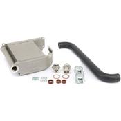 Porsche Engine Oil Cooler Kit - CSF 8242KT2