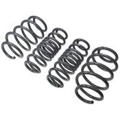 VW Lowering Spring Set - 034Motorsport 0344041029