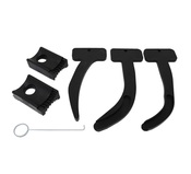 Cam Phaser & Timing Chain Locking/Holding Set - CTA Manufacturing 5000