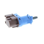 Jaguar Land Rover Brake Light Switch - VNE LR047598
