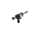 Audi VW Fuel Injector - VNE 4020027