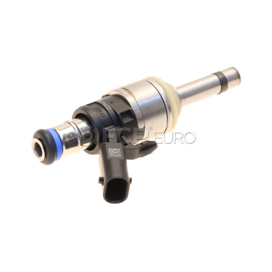 Audi Fuel Injector - VNE 4020028 | FCP Euro
