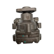 Porsche Power Steering Pump - Maval 96930M