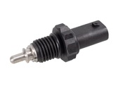 Audi VW Temperature Sensor - Genuine VW Audi 059919523F