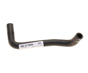 Audi VW Radiator Coolant Hose - Genuine Audi VW 5Q0121058AE