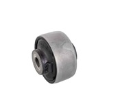 Audi VW Suspension Control Arm Bushing - Genuine Audi VW 81A407183