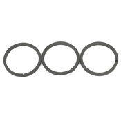 Audi VW Camshaft Adjuster Gasket Kit - Elring 06F198107AKT