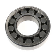 VW Wheel Bearing - FAG 113501277A