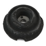 Audi Porsche VW Strut Mount - Lemforder 3542901