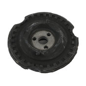 Audi Porsche VW Strut Mount - Lemforder 3542901