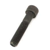 Porsche CV Joint Bolt - OE Supplier 90006712301