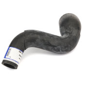 Porsche Radiator Coolant Hose - URO Parts 94410623705