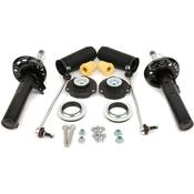 VW Strut Kit - Genuine VW KIT-01183