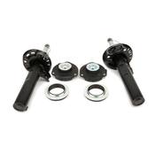 VW Strut Kit - Genuine VW KIT-01184