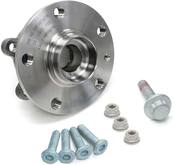 VW Wheel Bearing Kit - FAG KIT-01803