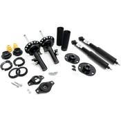 Volvo Suspension Damper Kit - Sachs 313756KT1