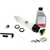 VW Haldex Service Kit  - Febi Bilstein KIT-00263