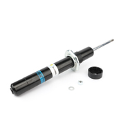Volvo Suspension Strut - Bilstein B4 Touring 24-258852