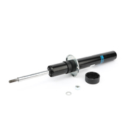 Volvo Suspension Strut - Bilstein B4 Touring 24-258852