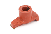 Porsche Distributor Rotor - Bosch 1234332200