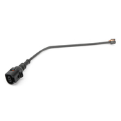 Audi VW Disc Brake Pad Wear Sensor - Bowa 1J0615121