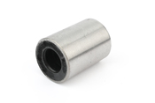 Mercedes Driveshaft Center Bushing - Febi 1244101032