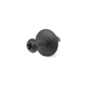 Mercedes Multi Purpose Rivet - Febi Bilstein 1239900592