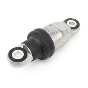 Porsche Belt Tensioner Shock - INA 5330127100