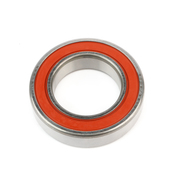 Mercedes Drive Shaft Center Support Bearing - Genuine Mercedes 008981512564