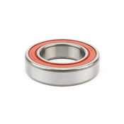 Mercedes Drive Shaft Center Support Bearing - Genuine Mercedes 008981512564