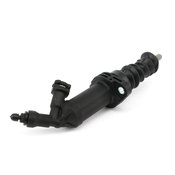 BMW Clutch Slave Cylinder - Metelli 21526785964