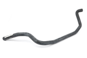 Porsche Expansion Tank Hose - OE Supplier 94410624502